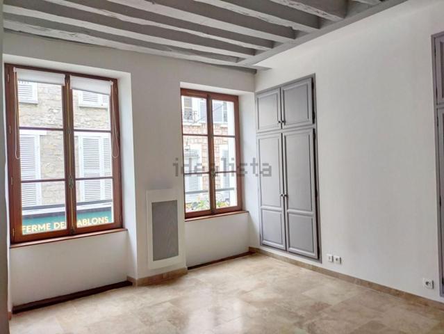 Appartement, Fontainebleau