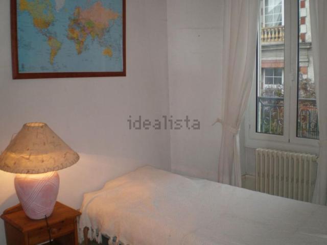 Appartement, Fontainebleau