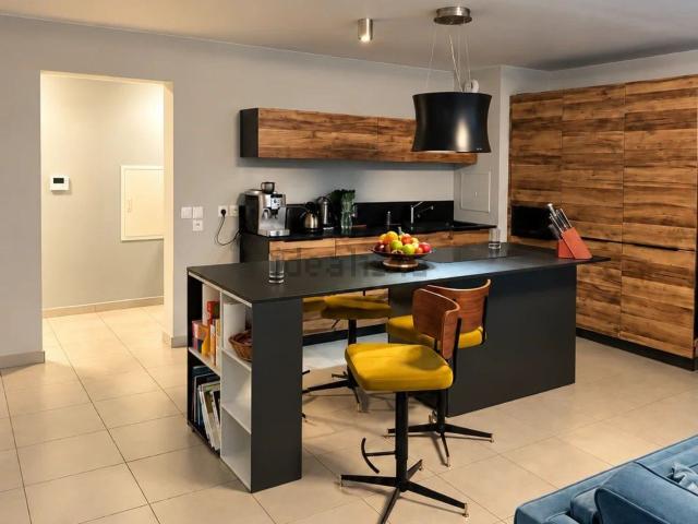 Appartement, Fontainebleau