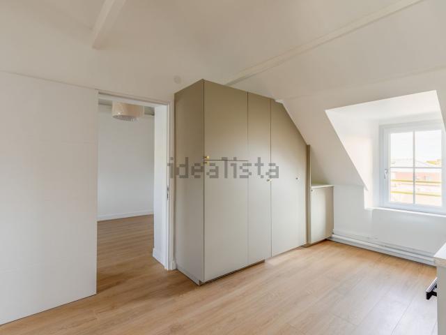 Appartement, Fontainebleau