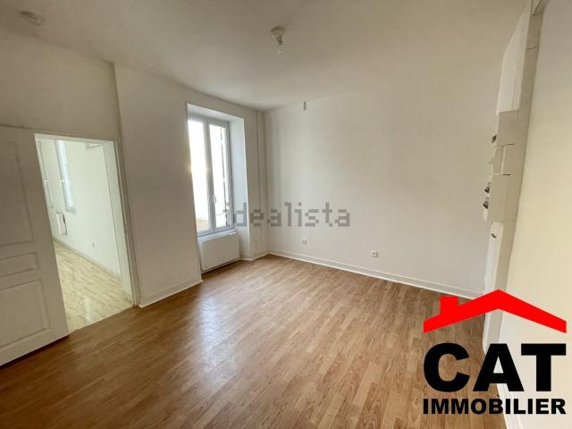 Appartement, Fontainebleau