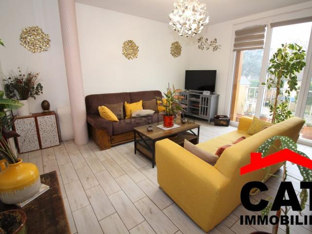 Appartement, Fontainebleau