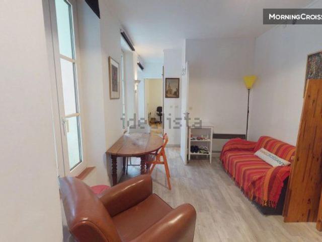 Appartement, Fontainebleau