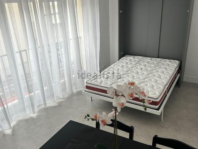 Appartement, Fontainebleau