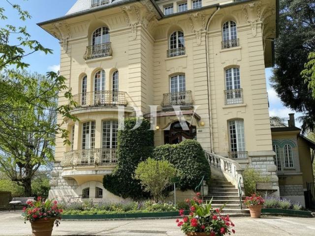 Appartement, Fontainebleau