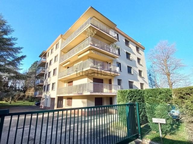 Appartement, Fontaines sur Saône