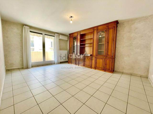 Appartement, Fontaines sur Saône