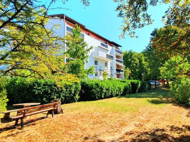 Appartement, Fontaines sur Saône