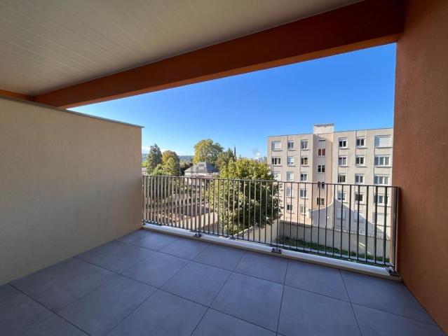 Appartement, Fontaines sur Saône