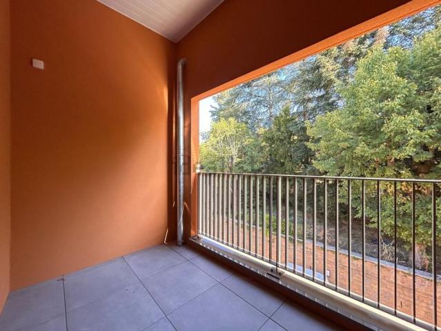 Appartement, Fontaines sur Saône