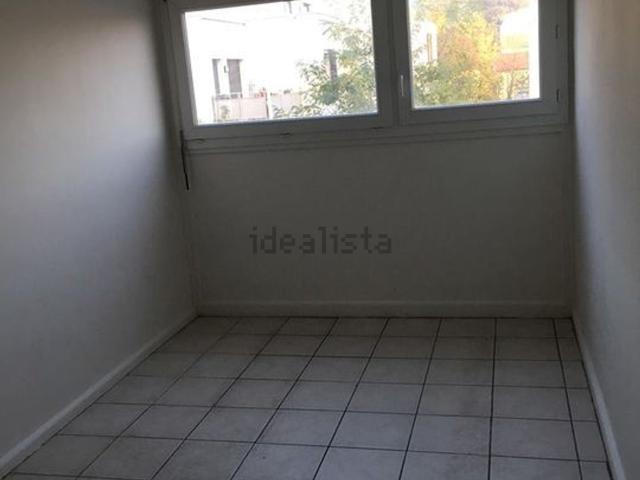 Appartement, Fontaines sur Saône