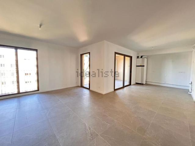 Appartement, Fontaines sur Saône