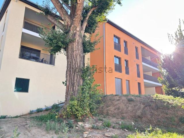 Appartement, Fontaines sur Saône