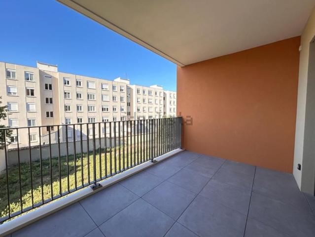 Appartement, Fontaines sur Saône