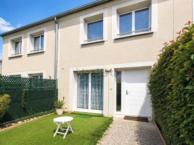 Appartement, Fontenay Trésigny
