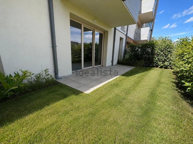 Appartement, Fontenay Trésigny