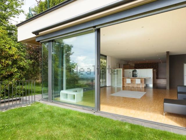 Appartement, Fontenay aux Roses