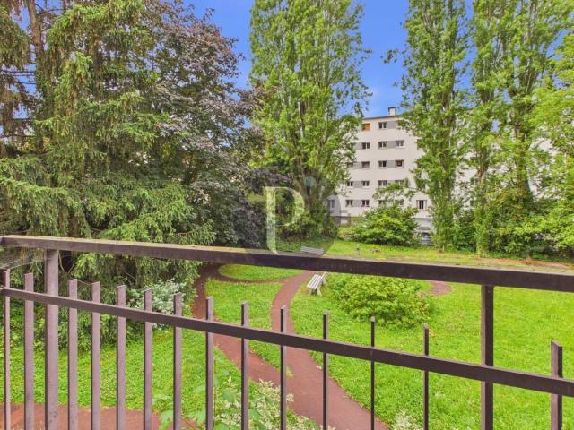 Appartement, Fontenay aux Roses