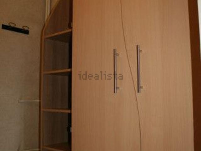 Appartement, Fontenay aux Roses