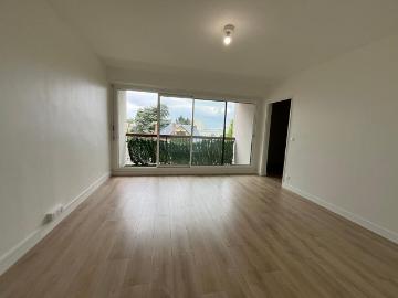 Appartement Fontenay Aux Roses 4 pièce s 63.14 m2