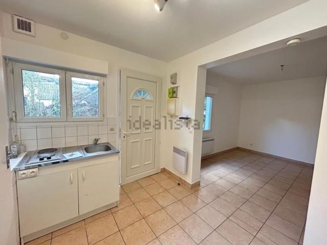 Appartement, Fontenay aux Roses