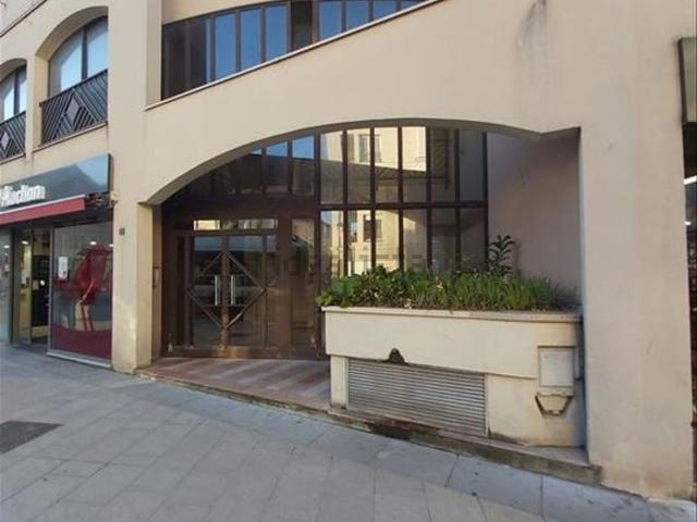 Appartement, Fontenay aux Roses