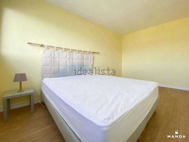 Appartement, Fontenay aux Roses