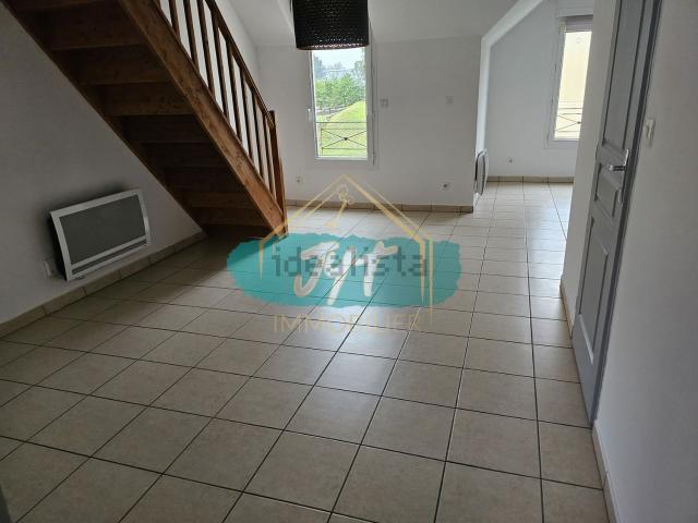 Appartement, Fontenay en Parisis