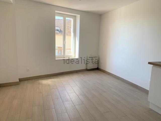 Appartement, Fontenay en Parisis