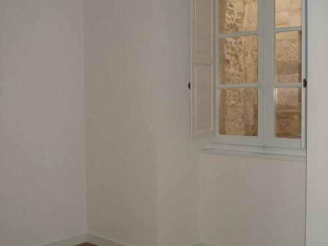 Appartement Fontenay Le Comte 2 pièce s 35 m2