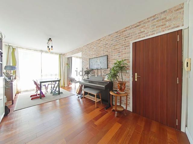 Appartement, Fontenay le Fleury