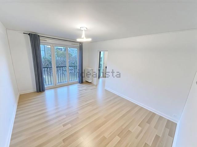 Appartement, Fontenay le Fleury
