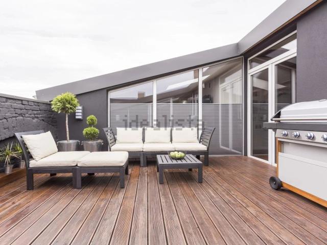 Appartement, Fontenay le Fleury