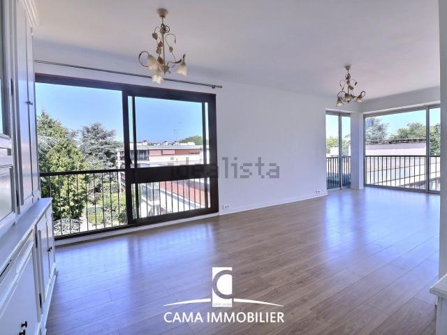 Appartement, Fontenay le Fleury