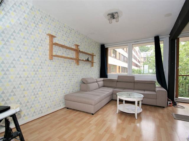 Appartement Fontenay Le Fleury 4 pièces 64.70 m2