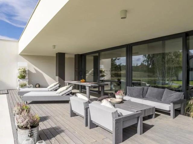 Appartement, Fontenay le Fleury
