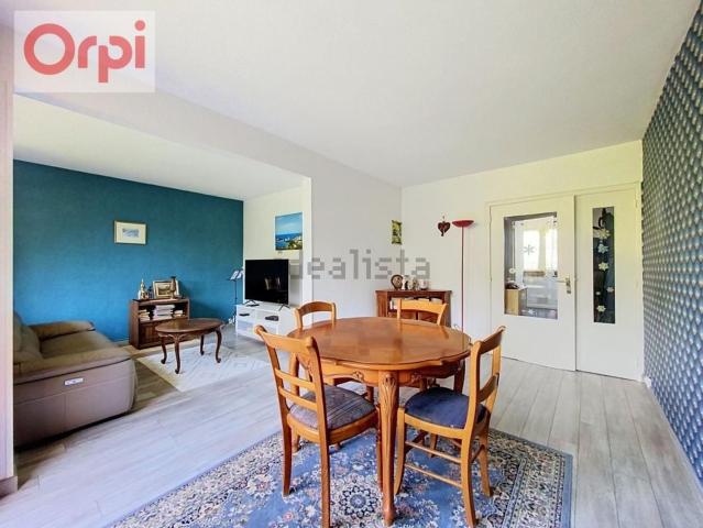 Appartement, Fontenay le Fleury