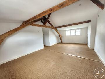appartement fontenay sous bois 3 pièce s