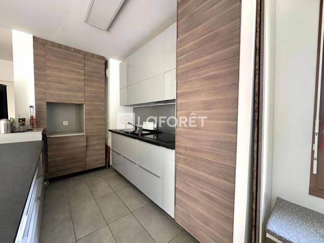 Appartement Fontenay Sous Bois 3 pièce s 68.90 m2