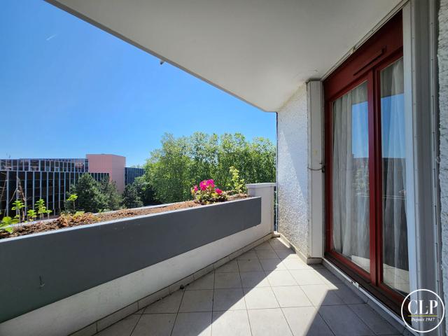 appartement fontenay sous bois 3 pièce s 71.56 m2