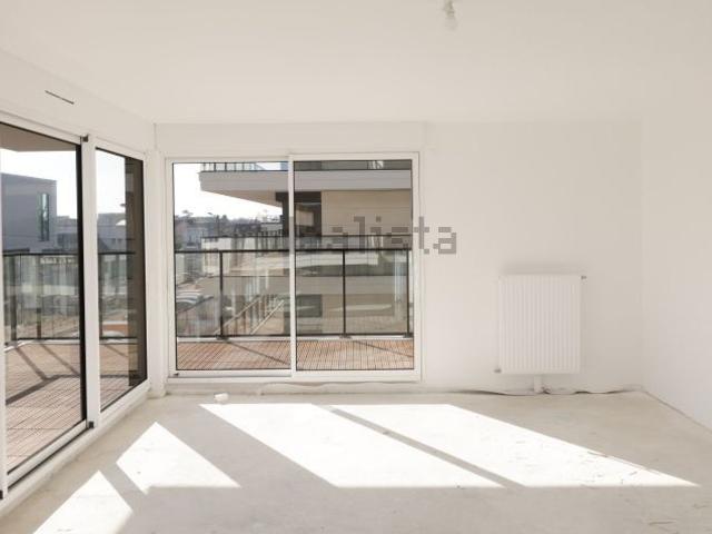 Appartement, Fontenay sous Bois