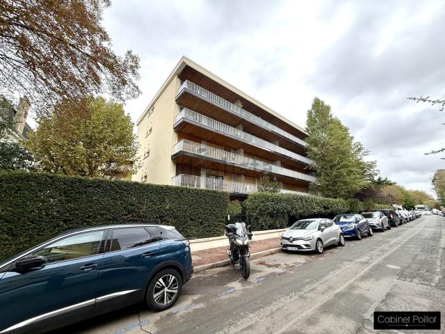 Appartement, Fontenay sous Bois