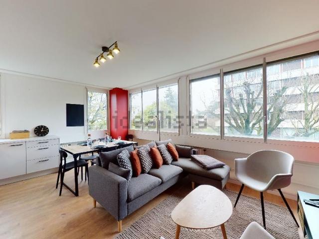 Appartement, Fontenay sous Bois