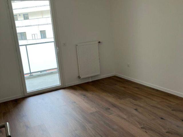 Appartement Fontenay Sous Bois 4 pièce s DUPLEX 112.04 m² ave