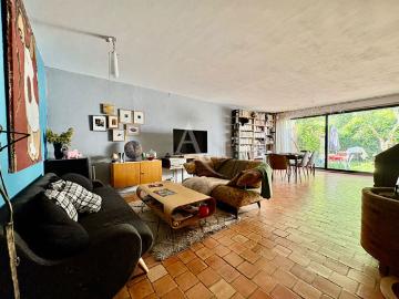 Appartement Fontenay Sous Bois 4 pièce s 102 m2