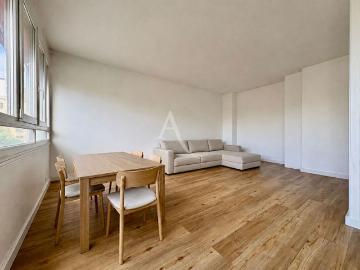 Appartement Fontenay Sous Bois 4 pièce s 71 m2