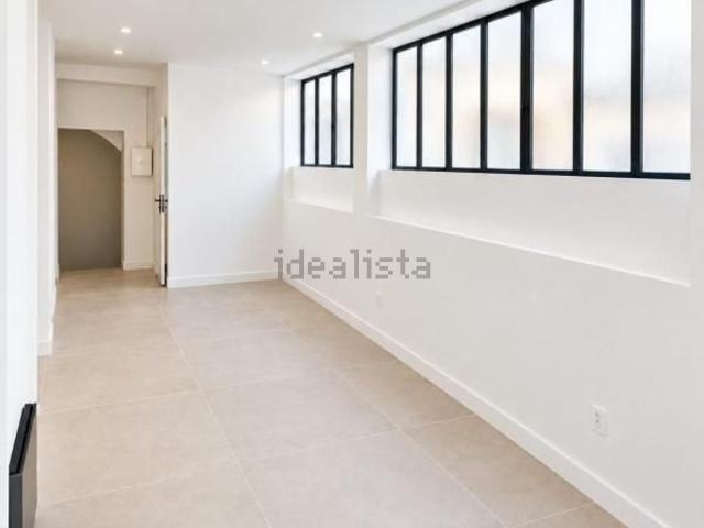 Appartement, Fontenay sous Bois