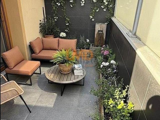 Appartement, Fontenay sous Bois