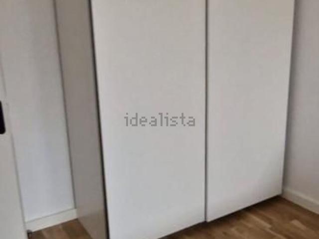 Appartement, Fontenay sous Bois