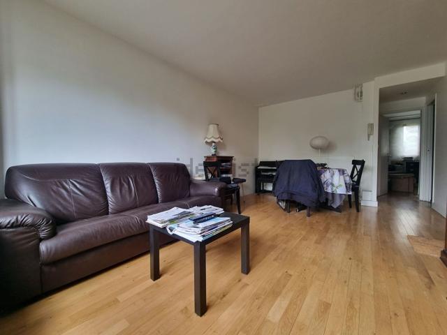 Appartement, Fontenay sous Bois